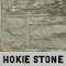 VT Hokie Stone Theme logo