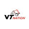 VT Nation logo