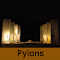 VT Pylons Theme logo