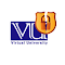 VU Quiz Firewall Bypass (VUBuddy): A.I Quiz Solver & One-Click Lecture Skip logo