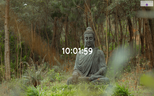 Vua hoa chat screenshot 1