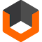 Vulners Web Scanner logo