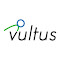 Vultus Recruit logo