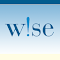 w!se Financial Literacy logo