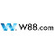 W88 Malaysia - Play live casino & sportsbook logo