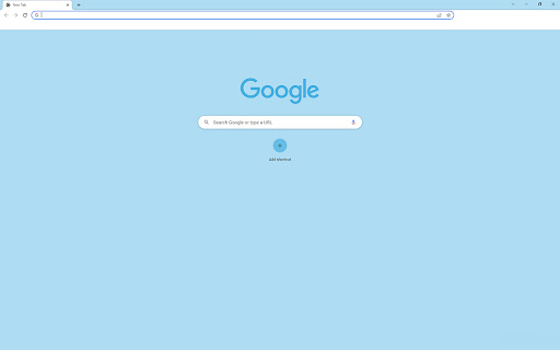 W88 Malaysia - Play live casino & sportsbook screenshot 1