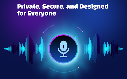 WA Audio to Text | WPPME.COM screenshot 1