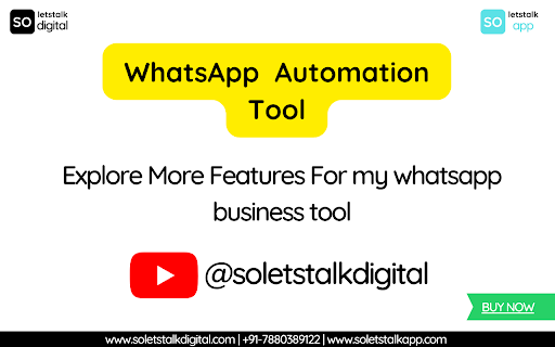 WA Blaster screenshot 1