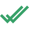 WA Bulk Message Sender - WAMessager logo