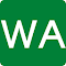 WA Privacy logo