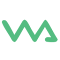 WA Sales logo