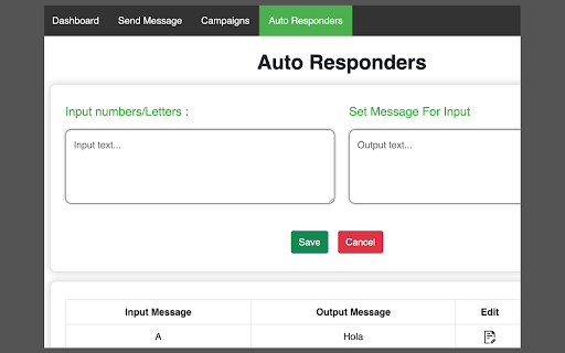 WA Space PREMIUM screenshot 1