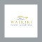 Waikiki Yacht Charters logo