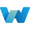 Walless logo