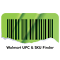 Walmart UPC & SKU Finder logo