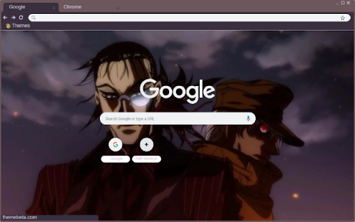 Walter C. Dornez screenshot 1