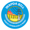 WAPDA Bill - WAPDA Bill Online Check logo