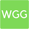 WAPP Group Link Generator logo