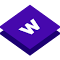 Wappalyzer - Technology profiler logo