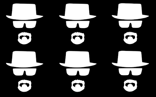 War Room screenshot 1