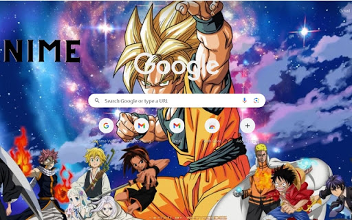 Watch 4anime Online Free At 4anime.help screenshot 1