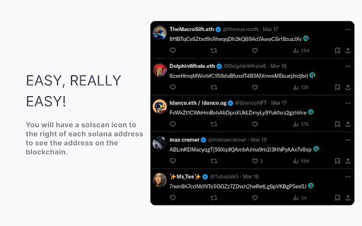 Watch This Sol screenshot 1