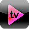 Watch TV Online - Clickplayer.tv logo