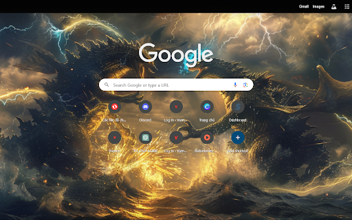 Watch32 Movies Battle Monsters screenshot 1