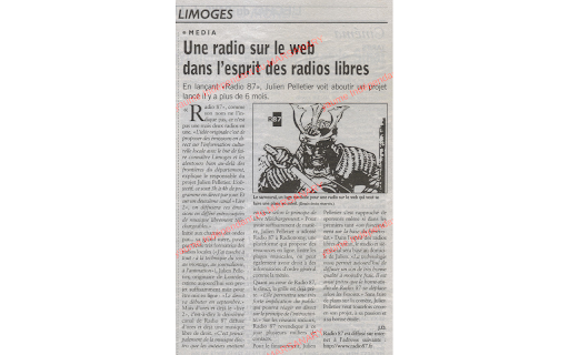 Watermark image generator screenshot 1