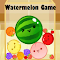 Watermelon Game logo