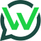 Wavenda logo