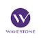 Wavestone SAP Signavio Data Extractor logo