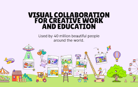 Wayground AI: Turn Any Website into a Quiz screenshot 1