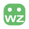 Wazzup Bot Trainer logo