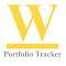 Wealthsimple Portfolio Tracker logo