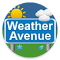 Weather Avenue logo