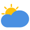 Weather Forecast logo