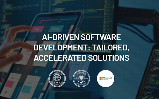Web Audit Mini screenshot 1