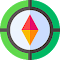 Web Audit Pro: SEO & Tech Scanner logo