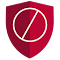 Web Blocker logo