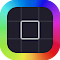 Web Color Picker - online color grabber logo
