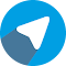 Web for Telegram logo