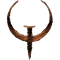 Web Quake logo