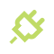 Web-Socket client logo