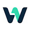 Web2Notion logo