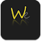Webeconomia.it logo