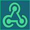 Webhook Trigger logo