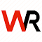 Webinar Recorder logo