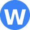 WebInspector logo