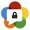 WebRTC Leak Prevent logo